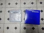 Nos Volvo S70 Dome Light 9483144. Fixed Price $90.00.