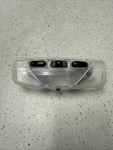 2000-2007 Ford Focus, Freestar & Windstar Dome Light Assembly 2S6A-13K767-AA. Fixed Price $39.00.