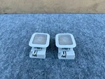 Ford Bronco Sport 2021-2024 Oem Rear Left Right Interior Roof Vanity Light Lamp. Fixed Price $49.95.