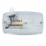 United Pacific 31402 Dome Light, Incandescent, Interior. Fixed Price $23.42.