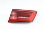 2017 - 2020 Bmw G30 M550XI Rear Rght Passenger Side Inner Taillight Lamp Oem. Fixed Price $139.99.