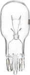 Courtesy Light Bulb-standard Twin Blister Pack Philips 906B2. Fixed Price $25.99.