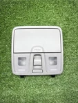 2012 Hyundai Elantra Sedan Front Overhead Console Oem 92800-3X1XX. Fixed Price $59.00.
