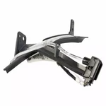 Genuine Ford Wiring Assembly Interior Lamp DP5Z-14A318-B. Fixed Price $51.44.