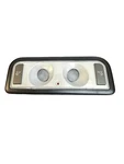 2018-2020 Acura Tlx Rear Upper Overhead Roof Dome Light Reading Map Lamp Oem. Fixed Price $38.50.