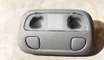 84621AE020NE Interior Light 14637599 For Subaru Impreza G11 Gd/gg 2.0R Se 2008. Fixed Price $26.80.