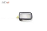 2021 - 2025 Kia K5 Roof Interior Light Vanity Lamp Oem. Fixed Price $21.24.