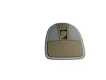 2012-2014 Hyundai Genesis Interior Dome Light Overhead Sunroof Oem 14358. Fixed Price $61.42.