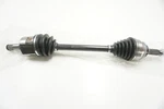 04-05-06-07-08-09 Mitsubishi Galant 2.4L Front Driver Side Left Axle Shaft New. Fixed Price $65.00.