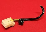 2012 Ford Escape Map Overhead Console Pigtail BL84-78519A58-DA. Fixed Price $34.99.