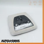 09-15 Bmw 740I 750I 750LI F04 Interior Upper Roof Console Dome Light Lamp Oem. Fixed Price $64.50.