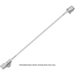 Genuine Gm Multi-purpose Lamp 13514045. Fixed Price $29.76.