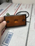 1993 1994 Jaguar XJ6 Front Right Passenger Side Marker Light Lamp DBC11664 Oem. Fixed Price $34.95.