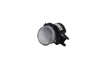 New Vw Touareg MK2 Front Right Entry Light Exterior Mirror 7P6945292. Fixed Price $100.49.