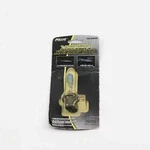 Pilot Automotive White Headlight Replacement Xenon Bulb XB-885B. Fixed Price $8.90.