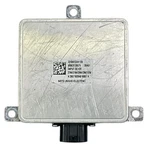 Acura Tlx 2021 - 2023 Led Headlight Ballast Control Module Unit Oem 33109TGVA120. Fixed Price $38.00.