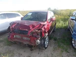 Used Front Upper Center Console Fits: 2008 Saturn Vue Roof Grade B. Fixed Price $269.99.