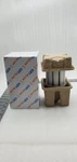 24-BOX Neptun Light LED-1N48025-UNV-830-E40 120-277 Vac Watt 3000K Mogul Base. Fixed Price $399.99.