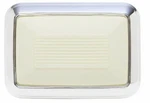 Trim Parts 4552 Dome Light Assy. 1968-1970 Gto Lemans Chevelle Cutlass Usa Made. Fixed Price $58.98.