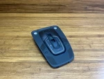 2019-2026 Audi A7 4K8 Front Interior Dome Light Lamp Assembly Unit Black Oem. Fixed Price $48.00.