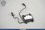 14-17 Maserati Ghibli Q4 Movement Detector Sensor Module 670009661 Oem. Fixed Price $111.65.