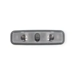 Honda Odyssey/pilot & Acura Mdx Rear Trunk Liftgate Cargo Hatch Door Dome Light. Fixed Price $39.95.