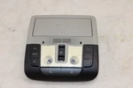 2009-2014 Acura Tl Interior Front Dome Light Assembly Oem IT71. Fixed Price $40.00.