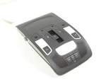 2012 - 2015 Audi A6 A7 Front Upper Overhead Reading Map Lamp Dome Light Oem. Fixed Price $43.60.