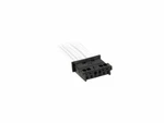 For 2016-2017 Buick Cascada Instrument Panel Harness Connector Ac Delco 48728SC. Fixed Price $44.53.
