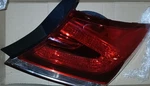 Right Passenger Side Tail Light Honda Civic 4-DOOR Sedan Brake Near. Fixed Price $29.40.
