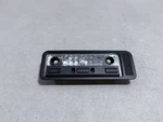 01-06 Bmw E46 M3 Oem Convertible Dome Map Reading Light #1754. Fixed Price $25.46.