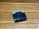 2012-2020 Bmw 330I F30 Front Overhead Console Dome Light Lamp Sunroof Switch Oem. Fixed Price $36.00.