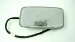 2006-2009 Toyota Prius XW20 Rear Upper Roof Overhead Dome Reading Light Lamp Oem. Fixed Price $35.69.