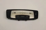 Roof Interior Light Headliner Control Switch Module Oem Bmw F23 F33 F83 230I M4. Fixed Price $53.99.