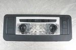 2006 - 2012 Fits Bmw Z4 Series E88 E93 Black Roof Switch Light Unit 9210354 Oem. Fixed Price $37.99.