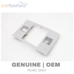 2015-2017 Vw Golf Sportwagen Front Dome Reading Light 5G0947133E. Fixed Price $19.49.