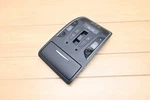 13-18 Audi A6 A7 S6 RS7 Front Overhead Dome Sunroof Light Control Switch Oem. Fixed Price $69.99.