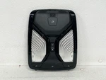 2018-2024 Bmw X3 G01 Front Ceiling Overhead Dome Light Lamp Switch Oem LOT2540. Fixed Price $149.99.