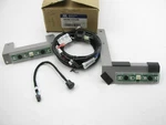 New Genuine Interior Led Lighting Kit Oem For 2014-2016 Hyundai Elantra. Fixed Price $60.88.
