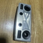 2004 2010 Bmw Series Rear Upper Overhead Dome Reading Light 6962057 Oem. Fixed Price $18.00.