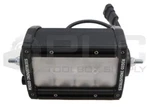 Rigid Industries 4" Light Bar. Fixed Price $200.00.