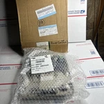 09-11 Jaguar Xfr X250 Front Interior Roof Dome Light Lamp 8X239F963HE Amn Oem. Fixed Price $139.95.