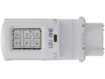 For 2000 Chrysler Grand Voyager Side Marker Light Bulb Front Philips 37826WVYV. Fixed Price $30.02.