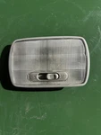 Acura Rsx Dome/map Light. Fixed Price $25.00.