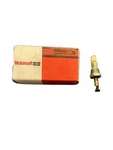 Ford Genuine Motorcraft Interior Light Switch E0TZ-13713-A. Fixed Price $14.99.