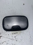 Chrysler Dodge Jeep Interior Top Dome Roof Map Reading Light Lamp Oem. Fixed Price $20.00.