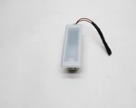 2007 2018 Bmw X5 Door Panel Courtesy Light Lamp 6972605 Oem. Fixed Price $20.40.