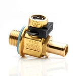 Fumoto F108N Engine Oil Drain Valve With LC-10 Lever Clip, Pack. Fixed Price $49.99.
