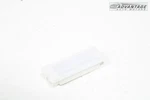 2017-2022 Bmw 740I Xdrive G12 Dashboard Right Or Left Courtesy Light Lamp Oem. Fixed Price $28.99.