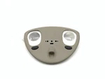 1998 Jaguar XK8 X100 Coupe Interior Roof Light LJB2290AA. Fixed Price $123.08.